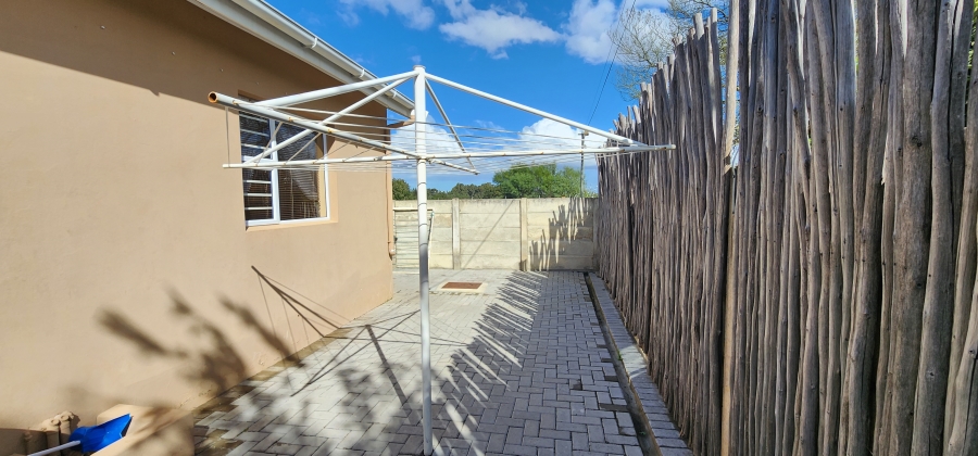 2 Bedroom Property for Sale in Swellendam Western Cape